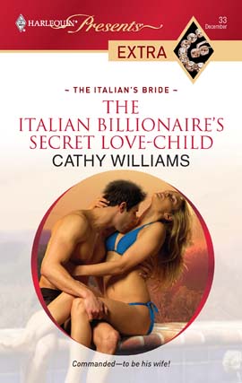 Click image to view full cover